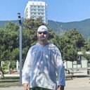 ���������� ���������, ���� ������� �������, 39 ���, ������������ ��� ������, ����� � ���������, c�������� ���������