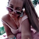  ,   , 29 ,   ,   , c 