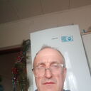 ���������� ��������, ���� ������� ���������, 58 ���, ������������ ��� c�������� ���������