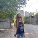 ���������� ������-��-����, ���� ������� �������, 42 ����, ������������ ��� ������