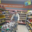 ���������� ������, ���� ����� ������, 24 ����, ������������ ��� ������, ����� � ���������