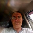  -,   , 59 ,   ,   , c 
