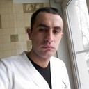  -,   Amil, 37 ,   ,   , c 