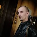 ���������� ����������, ���� ������� Ivan, 38 ���, ������������ ��� ������, ����� � ���������