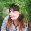 ���������� ����, ���� ������� �����������, 43 ����, ������������ ��� ������, ����� � ���������, ���������