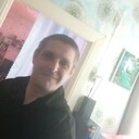  ,   , 43 ,   c 