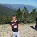 ���������� ������-��-����, ���� ������� ������, 35 ���, ������������ ��� ������, ����� � ���������, c�������� ���������