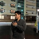  ,   Nurgisa, 18 ,   ,   