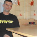 ���������� ���������, ���� ������� ������, 54 ����, ������������ ��� ����� � ���������, c�������� ���������