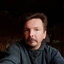 ���������� �����-���������, ���� ������� ������, 54 ����, ������������ ��� ������, ����� � ���������, c�������� ���������