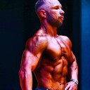 ���������� ���������, ���� ������� �������, 38 ���, ������������ ��� ������, ����� � ���������