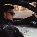 ���������� �������, ���� ������� ����, 36 ���, ������������ ��� ������, ����� � ���������, c�������� ���������, ���������