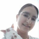 ���������� ����������, ���� ������� �����, 54 ����, ������������ ��� ������, ����� � ���������