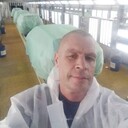 ���������� ������ ��������, ���� ������� �������, 48 ���, ������������ ��� ������, ����� � ���������, c�������� ���������