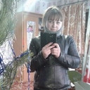 ���������� �������, ���� ������� �������, 41 ���, ������������ ��� ������, ����� � ���������, c�������� ���������