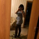 ���������� �������-����������, ���� ������� ��������, 47 ���, ������������ ��� ������, ����� � ���������, c�������� ���������