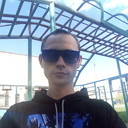  ,   Andrey, 30 ,   ,   , c 