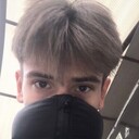 ���������� ������, ���� ����� ����, 23 ����, ������������ ��� ������