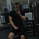 ���������� �����, ���� ����� ������, 23 ����, ������������ ��� ������, ����� � ���������, ���������