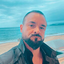  ,   Felipe, 42 ,   c 