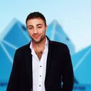 ���������� ������, ���� ������� Armen, 38 ���, ������������ ��� ������, ����� � ���������