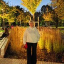 ���������� ��������, ���� ������� ������, 54 ����, ������������ ��� ������, ����� � ���������