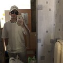 ���������� ������, ���� ����� �������, 23 ����, ������������ ��� ������, ����� � ���������