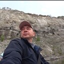  ,   , 48 ,     , c , 