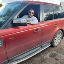 ���������� ��������, ���� ������� ������, 37 ���, ������������ ��� ������, ����� � ���������