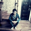 ���������� ������, ���� ������� ����, 33 ����, ������������ ��� ������, ����� � ���������, c�������� ���������