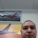   ,   , 36 ,  