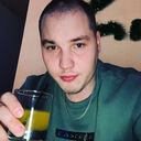 ���������� �����, ���� ������� ���������, 29 ���, ������������ ��� ������, ����� � ���������, c�������� ���������, ���������