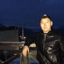  ,   , 40 ,   ,   , c 