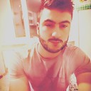  ,   , 35 ,  