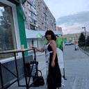  ,   , 62 ,     