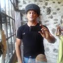  ,   Ferhad, 42 ,   