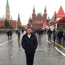  ,   , 42 ,   ,   , c 