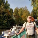  ,   , 48 ,   ,   , c 