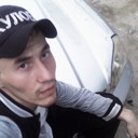  ,    , 30 ,   ,   , c , 