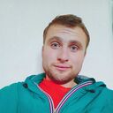 ���������� ������� ��������, ���� ������� �������, 28 ���, ������������ ��� ������, ����� � ���������, c�������� ���������, ���������