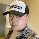 ���������� ��������, ���� ������� ����, 38 ���, ������������ ��� ������, ����� � ���������, c�������� ���������, ���������