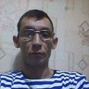 ���������� �������, ���� ������� �������, 52 ����, ������������ ��� ������