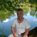  ,   , 63 ,   ,   