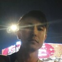 ���������� ������, ���� ������� ������, 30 ���, ������������ ��� ������, ����� � ���������