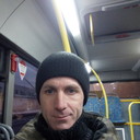  ,   , 49 ,   ,   , c 