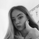 ���������� ����, ���� ������� ������, 24 ����, ������������ ��� ������, ����� � ���������, c�������� ���������