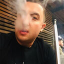 ���������� ������, ���� ������� �����, 36 ���, ������������ ��� ������, ����� � ���������