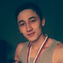 ���������� ������, ���� ������� �������, 35 ���, ������������ ��� ������, ����� � ���������