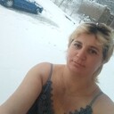  Belchatow,   , 45 ,   ,   