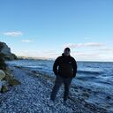 ���������� �������, ���� ������� ������, 36 ���, ������������ ��� ������, ����� � ���������, ���������